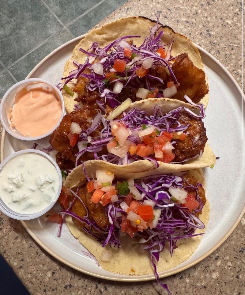 food photos