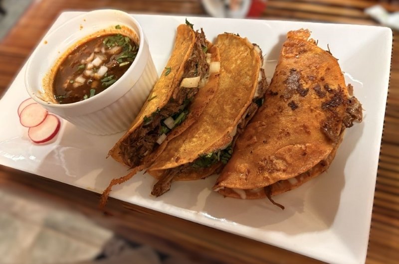 food photos