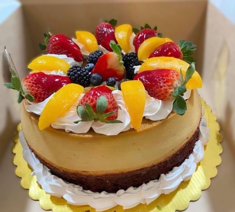 food photos